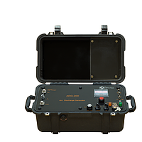 Cable Fault Location