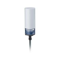 Telemecanique XT232A1FBL2 Proximity Sensors CAPACTIVE SENSOR 3 2 MM 24 - 240 AC NC