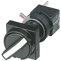 IDEC HA3S-3C2 Actuators Operator