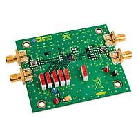 Analog Devices AD8375-EVALZ Evaluation Boards AD8375 Evaluation Board