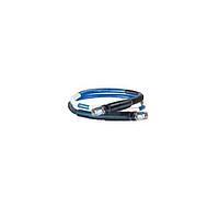 Mini-Circuits CBL-20FT-SMSM+ RF Cable Assemblies Precision Test Cable, 18.0 GHz