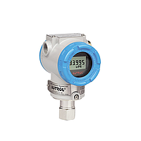 Autrol APT3200-G/F Pressure Transmitter (-100 - 60,000 kPa)