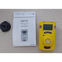 SENKO Single Gas Detector Calibration Service