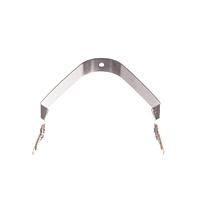 DEUTSCH - TE Connectivity M81714/69-01 Removal Tools TOOL REMOVAL