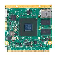 iWave Systems iW-G20M-Q702-3D001G-E008G-BIJ System-On-Modules - SOM RZ/G1N (PF) Dual Core Cortex A15 CPU @1.5GHz, 1GB DDR3, 8GB eMMC, (USB3.0 version) - Industrial grade with Boot code