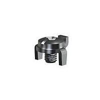 Keystone Electronics 1202 Screw Terminals SCREW TERMINAL 10-32