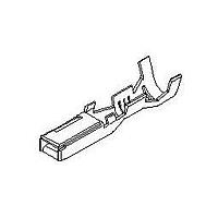 Molex 35407-6902 Terminals Sealed female ter'l