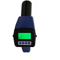 Zhongfu FJ1200 Environmental X & Gamma Radiation Meter (0.01 – 200 μSv/h)