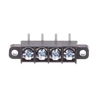 Molex 38705-0004 Wire-to-Board SR BTS PCRACS 4 ASY