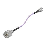 Samtec RF047-A-18SP-18SP-0305 RF Cable Assemblies 50 Ohm