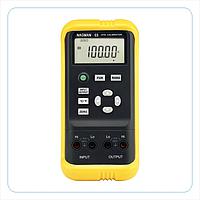 Nagman 03 RTD Calibrator (Resistance, RTD)