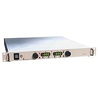 DC Power Supply Adjustable ≤ 1KW