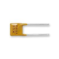 Littelfuse RF3202-000 Resettable Fuses - PPTC 16V   3.0A-HD   100A    MAX