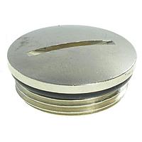 HARTING 73000005351 Accessories BLANKING PLUG M25