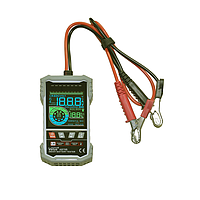 Value+ AB70B Automotive Battery Tester