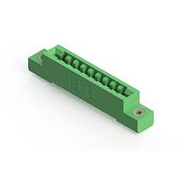 EDAC 307-018-556-208 Headers Card Edge Connector