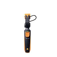 TESTO 1155i Clamp Thermometer Gauge Operated Via Smartphone (-40~+150 °C)
