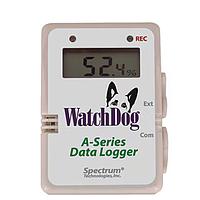 Spectrum Technologies A110 Temp Data Logger (8,000 data points)