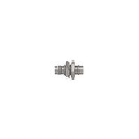 HUBER+SUHNER 24_SMA-50-2-43/133_NH Connectors