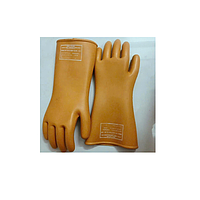VICADI GT-22KV (22KV) Insulating Gloves