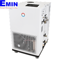 Lauda IN 250 XTW Integral Process Thermostat (-45 ~ 220 °C, 2.5L ~ 8.7L)