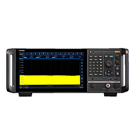Ceyear 4052H Signal and Spectrum Analyzer (DC: 2 Hz ~ 50GHz, AC: 10MHz to 50GHz)