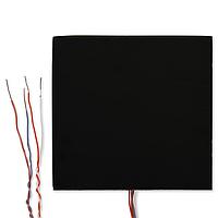 OMEGA UHFS-09 Heat Flux Sensors for Heat Transfer Measurements (Thermopile, 120 °C)