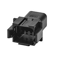 PHOENIX CONTACT 1520957 Contact Insert SACC-AT04-08PA-RS-IV