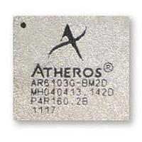 Silex Technology SX-SDPGN-2830 802.11 n/g/b WLAN 802.11b/g/n single band surface mount