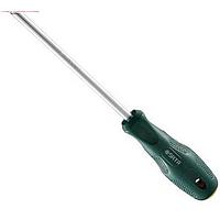 SATA 62404 P-SERIES TORX® (203mm, T20x100mm)