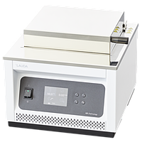 Lauda H 8 Hydro Water Baths (100 °C, 3.8 / 7.0 L)