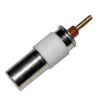 Knowles Voltronics NMNT5-18EK Non-Magnetic