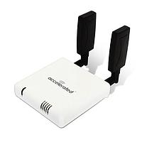 DIGI ASB-6300-CX03-GLB LTE Cellular Eextenders Accelerated 6300-CX EMEA