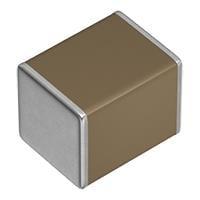 TDK C3225X7R1H684K200AM Open Mode Multilayer Ceramic Chip Capacitor MLCC,1210,X7R,50V,0.68F,2mm