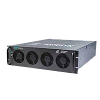 Artesyn iHP12H3A Modular High Power System (342VAC~ 528VAC, 3-phases)