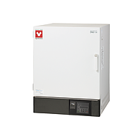 Yamato DN611H Forced Convection Oven (223L, 4.0kW)