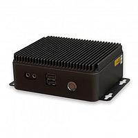 SECO SYS-B68-IPC-BB40-3002-C3 Embedded Box Computers SYS-B68-IGW - Intel Celeron N3350, 4GB RAM, 32GB eMMC
