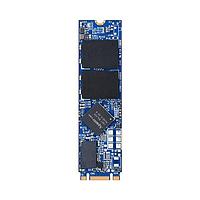 Apacer A52.245JHB.00316 SATA SSDs SATA M.2 2280 3D-TLC 240GB ET /Replacement: A52.245JHB.00778