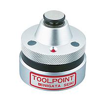 NIIGATA SEIKI TP-50 Tool Point Gauge