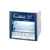 CHINO AL4706-N0A-TNP Electronic temperature data logger