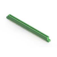 EDAC 333-084-524-202 Standard Card Edge Connectors Card Edge Connector