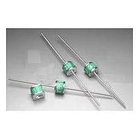 Littelfuse SL1411A075A GDTs - Gas Discharge Tubes / Surge Arresters 2T A75V AXIAL GP Delta