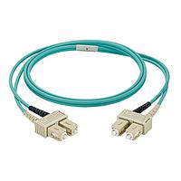 Panduit PE2VFD0696 Racks & Rack Cabinets PE2V Cable Manager - 6" Wide - Single Si