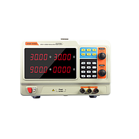 VICTOR 31560AC High-precision desktop programmable DC regulated power supply (switching type) (15V/6A)