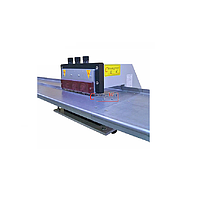 PCB Depaneling Equipment Repair Service