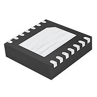 Maxim Integrated MAX8625AETD+T Voltage Converter High-Efficiency, Seamless Transition, St