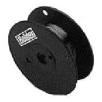 Belden 8081 Class 200 30AWG 1C 3140FT 1 POUND SPOOL