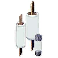 Littelfuse LDFJ010.T Fast Acting Fuse 600V H/S CLASS J 10A