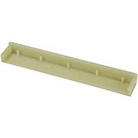 HARTING 09020009935 DIN 41612 Connectors DIN-SIGNAL PROT CAP SOLDER