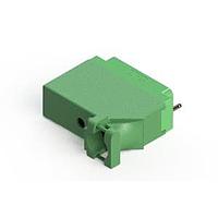 EDAC 516-056-501-132 Connectors Rack & Panel Connector